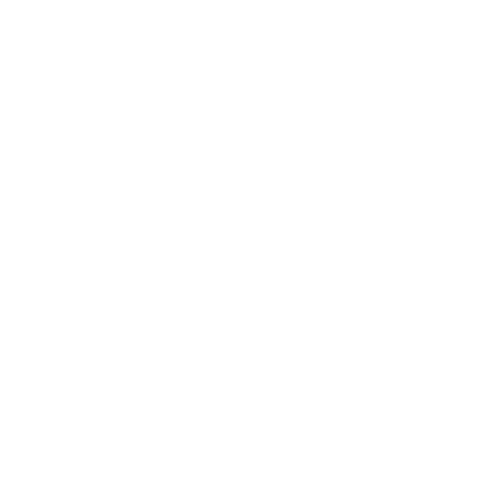Drone Icon